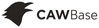 CAWbase